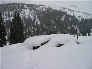 040224 coIMG_2577.jpg